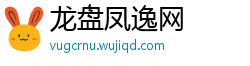 龙盘凤逸网